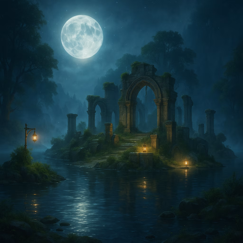 the-skyward-quest-uncovering-hogwarts-legacy-s-hidden-landing-platforms-image-0