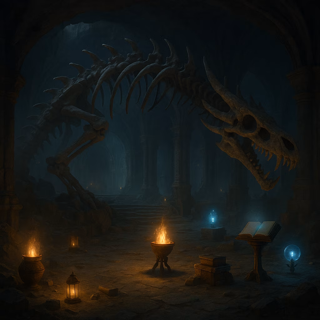 my-magical-ingredient-hunt-surviving-hogwarts-legacy-s-wilderness-image-0