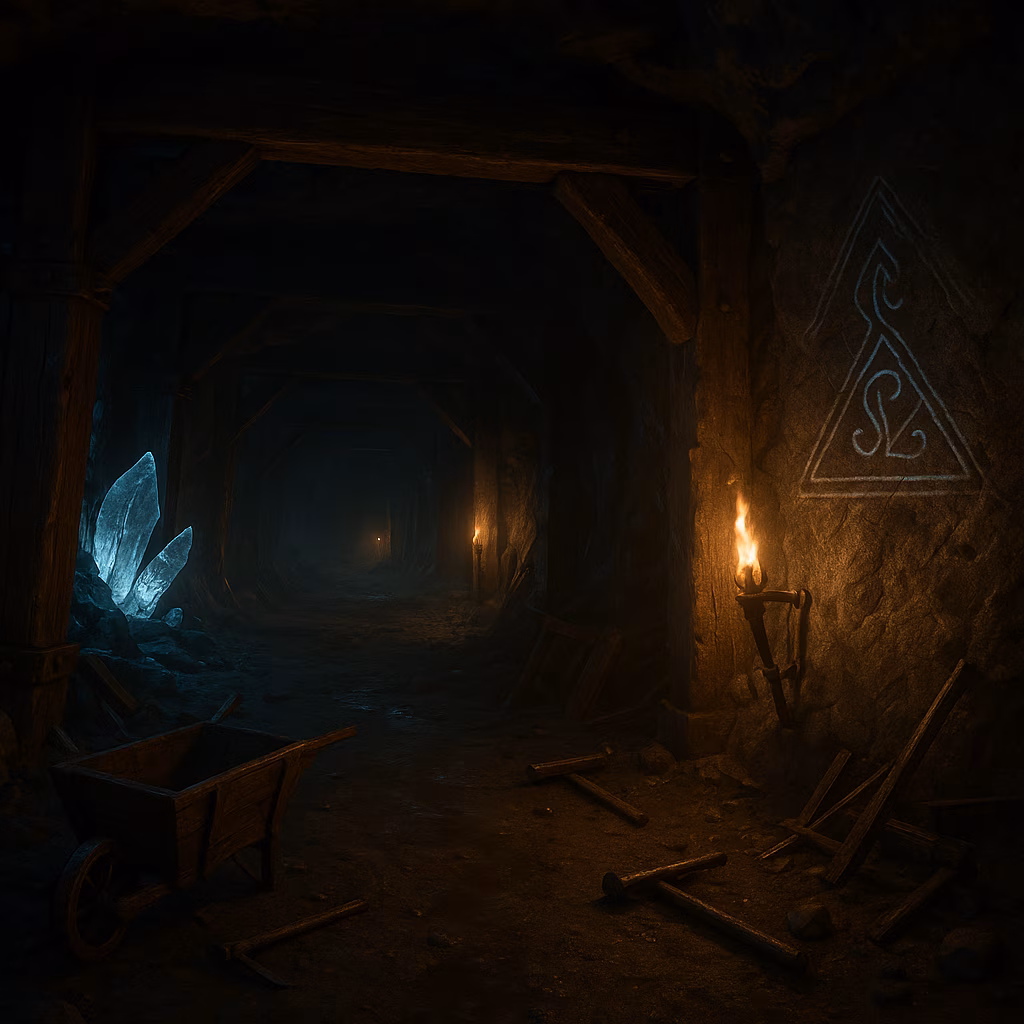 7-games-that-nailed-the-ubisoft-formula-better-than-assassin-s-creed-shadows-image-0