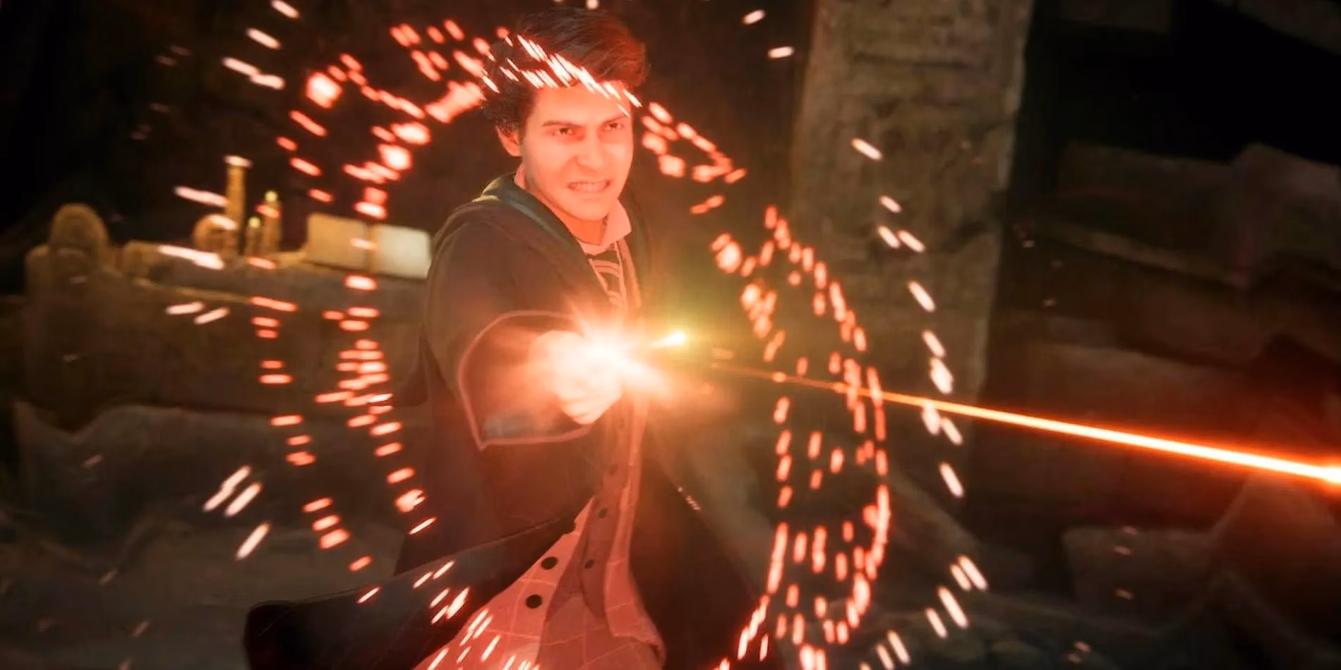 hogwarts-legacy-2-must-steal-indiana-jones-best-trick-to-revolutionize-spellcasting-image-2