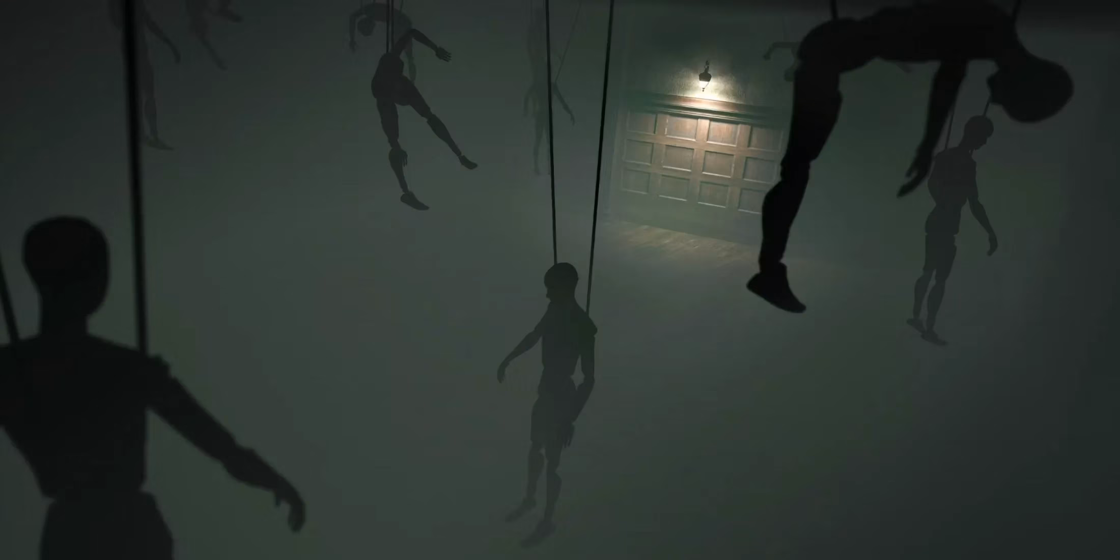 the-legacy-of-haunted-hogsmeade-a-blueprint-for-hogwarts-legacy-2-s-magical-future-image-0