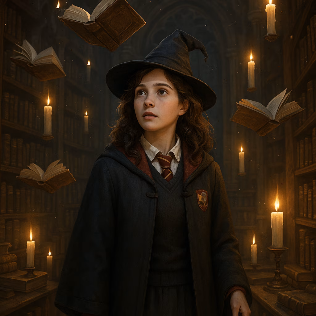 moonlit-whispers-my-journey-collecting-demiguise-statues-in-hogwarts-legacy-image-0