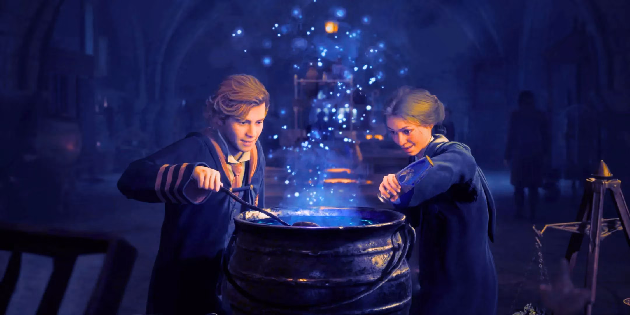 hogwarts-legacy-s-felix-felicis-potion-transforms-exploration-for-players-worldwide-image-0