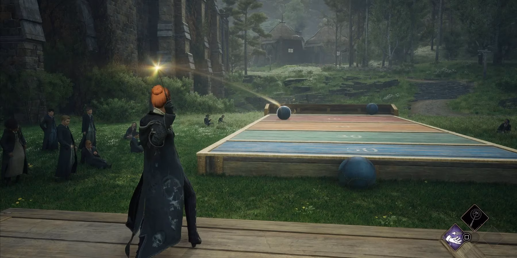 mastering-magical-mayhem-top-spell-combos-for-dominating-hogwarts-legacy-in-2026-image-2