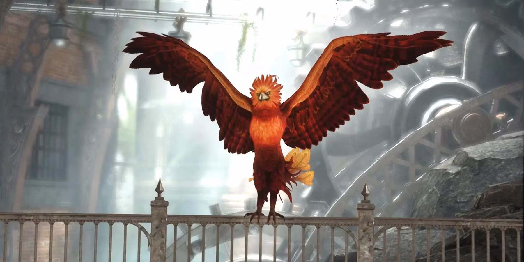 hogwarts-legacy-magical-beasts-a-2026-guide-to-nab-sacking-breeding-and-not-getting-mad-image-9