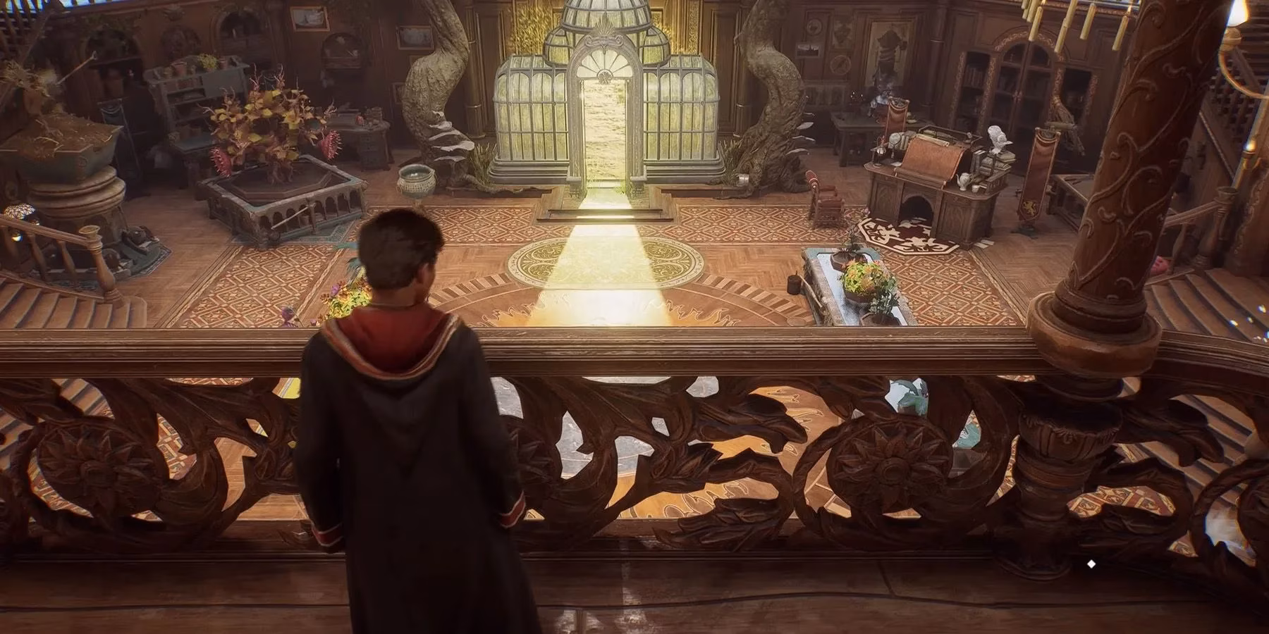 hogwarts-legacy-s-game-awards-snub-remains-a-warning-sign-in-2026-image-0