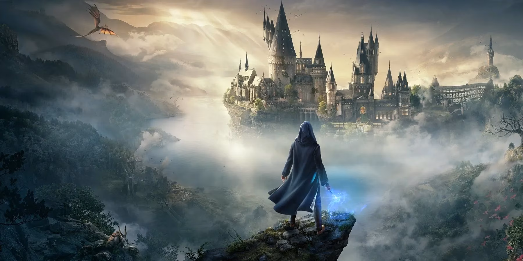 stunning-custom-forest-vivarium-in-hogwarts-legacy-resembles-official-location-image-0