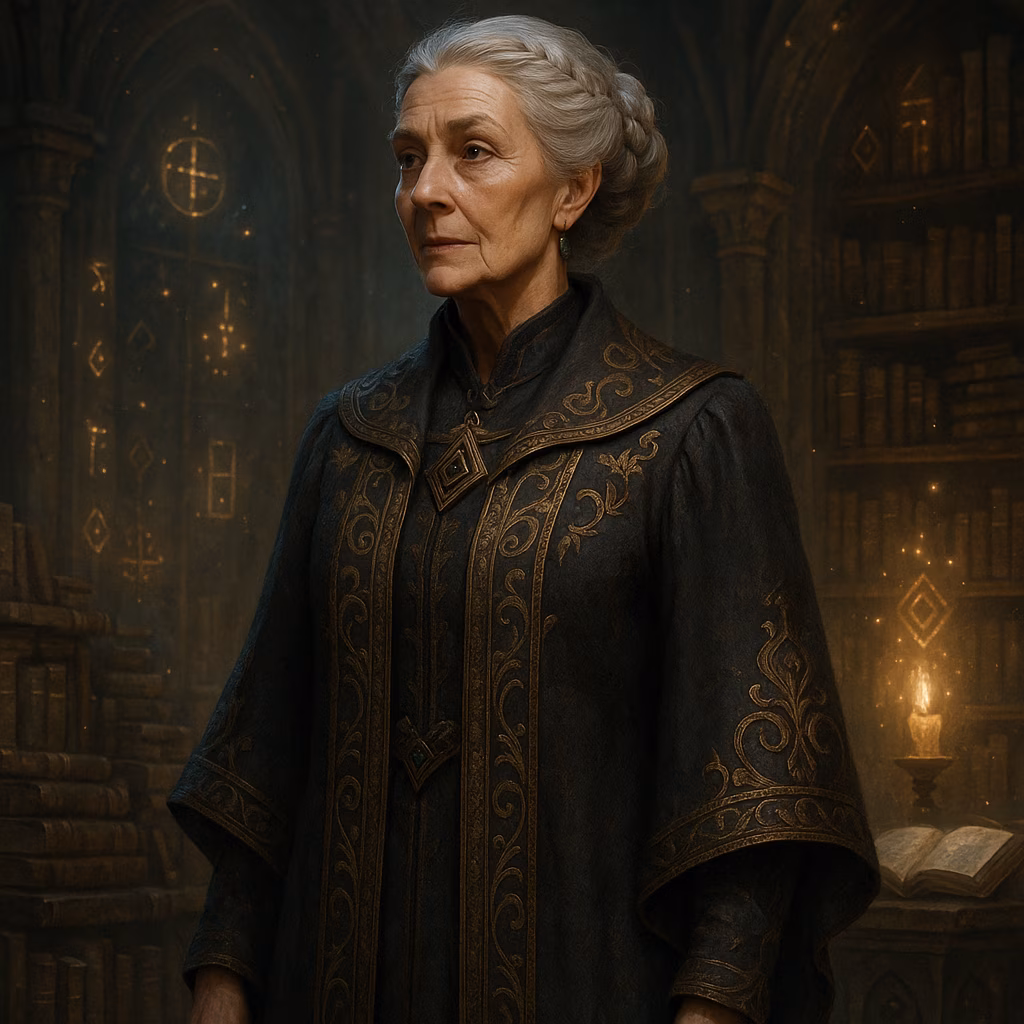 charmed-tents-hogwarts-legacy-sequel-s-game-changing-magic-image-0