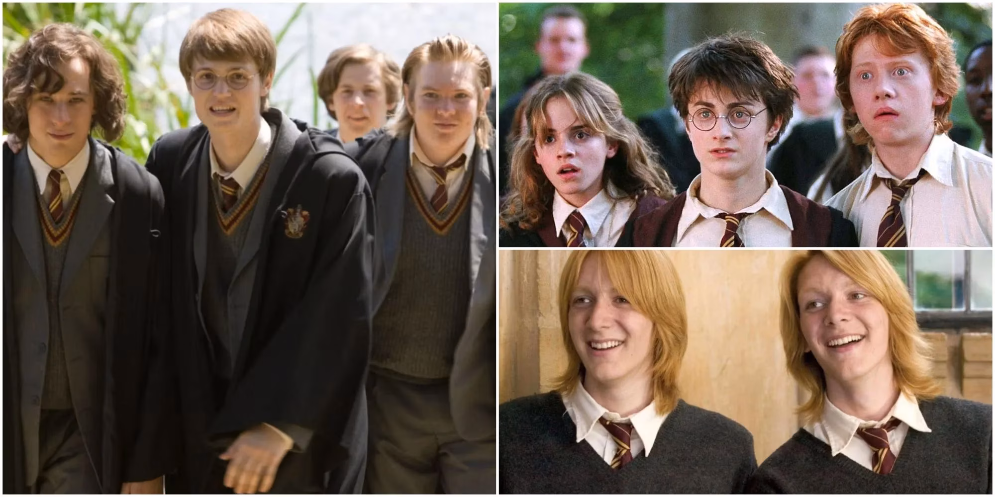 hogwarts-hall-of-infamy-the-biggest-troublemakers-ever-to-roam-the-castle-image-0