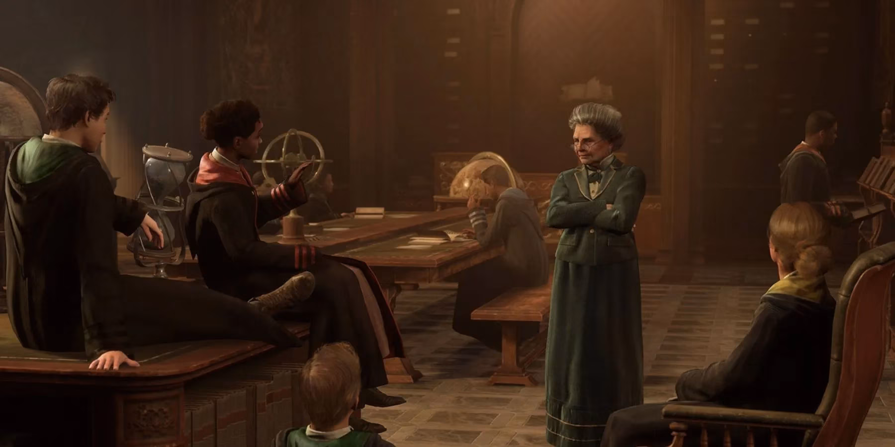 what-hogwarts-legacy-taught-me-about-open-world-fatigue-and-the-hogwarts-dream-image-0