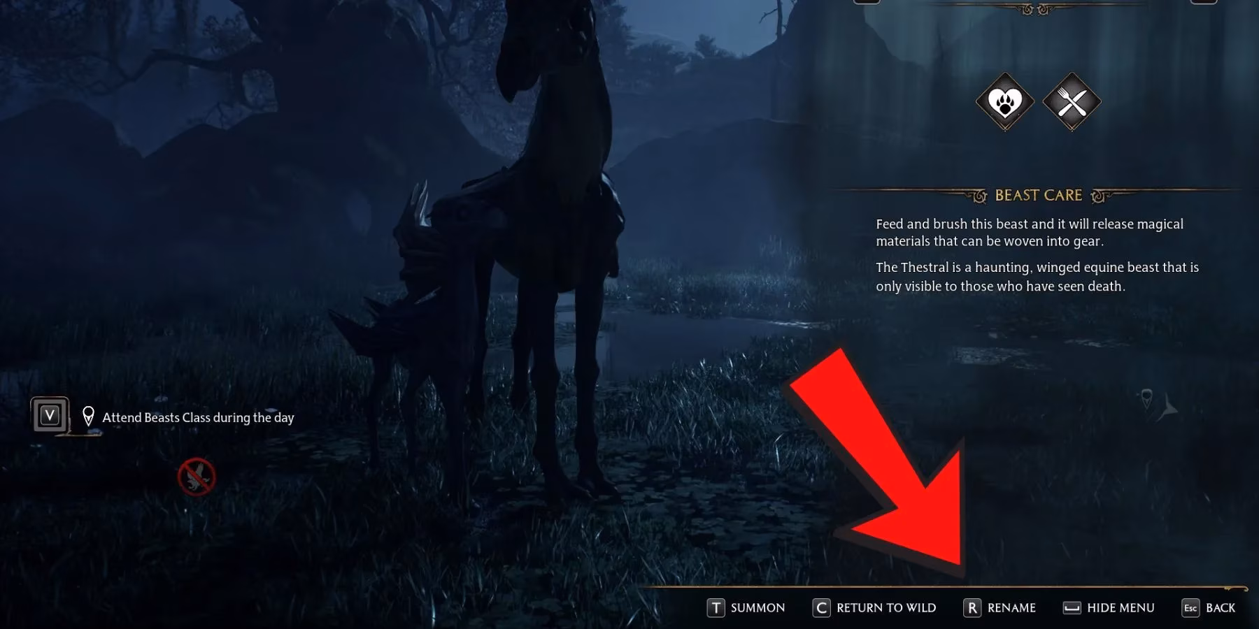 hogwarts-legacy-s-hidden-magic-personalize-your-magical-beasts-with-nicknames-image-0