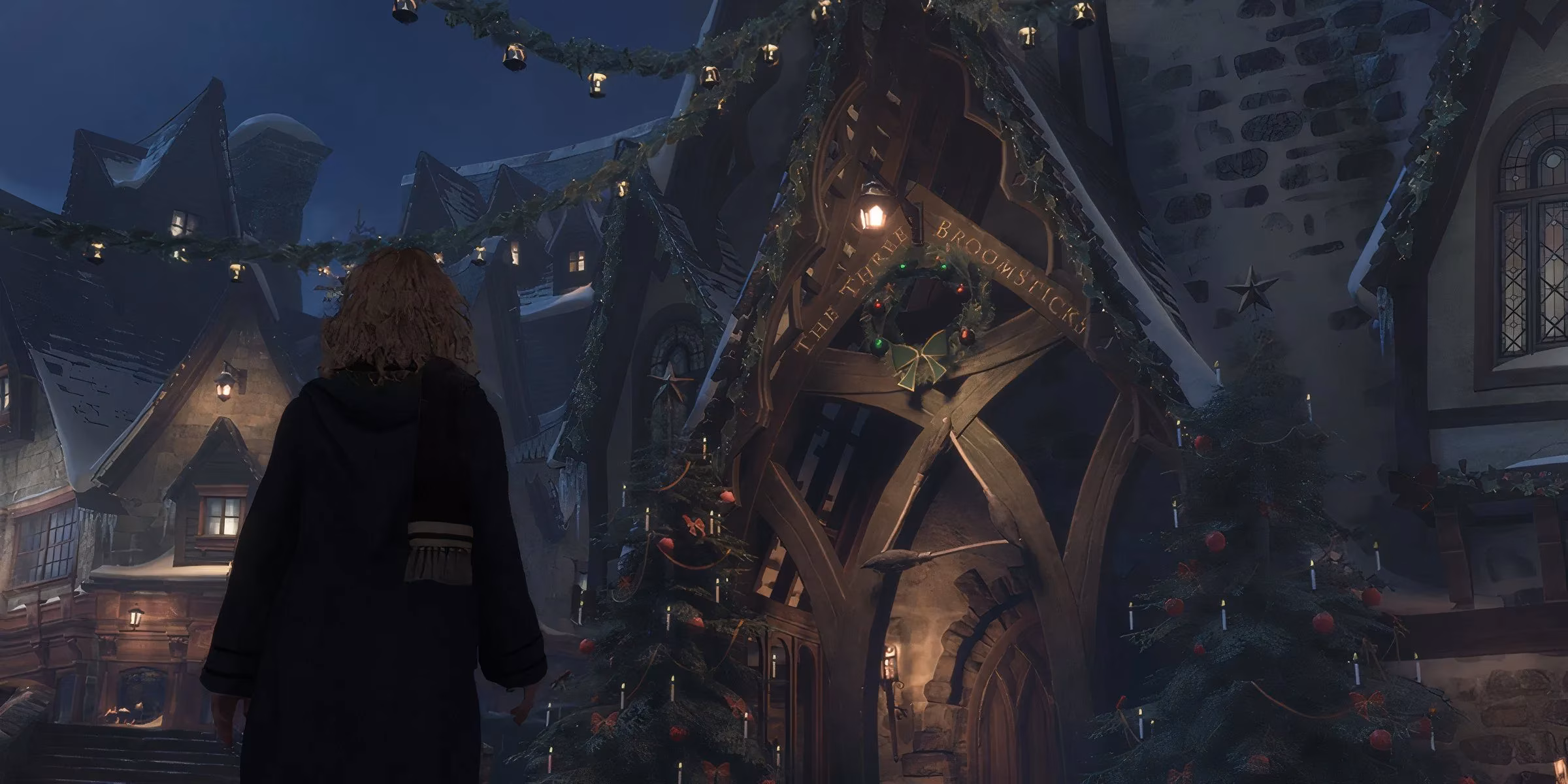 hogwarts-legacy-s-hogsmeade-the-untapped-magic-we-need-in-the-sequel-image-0