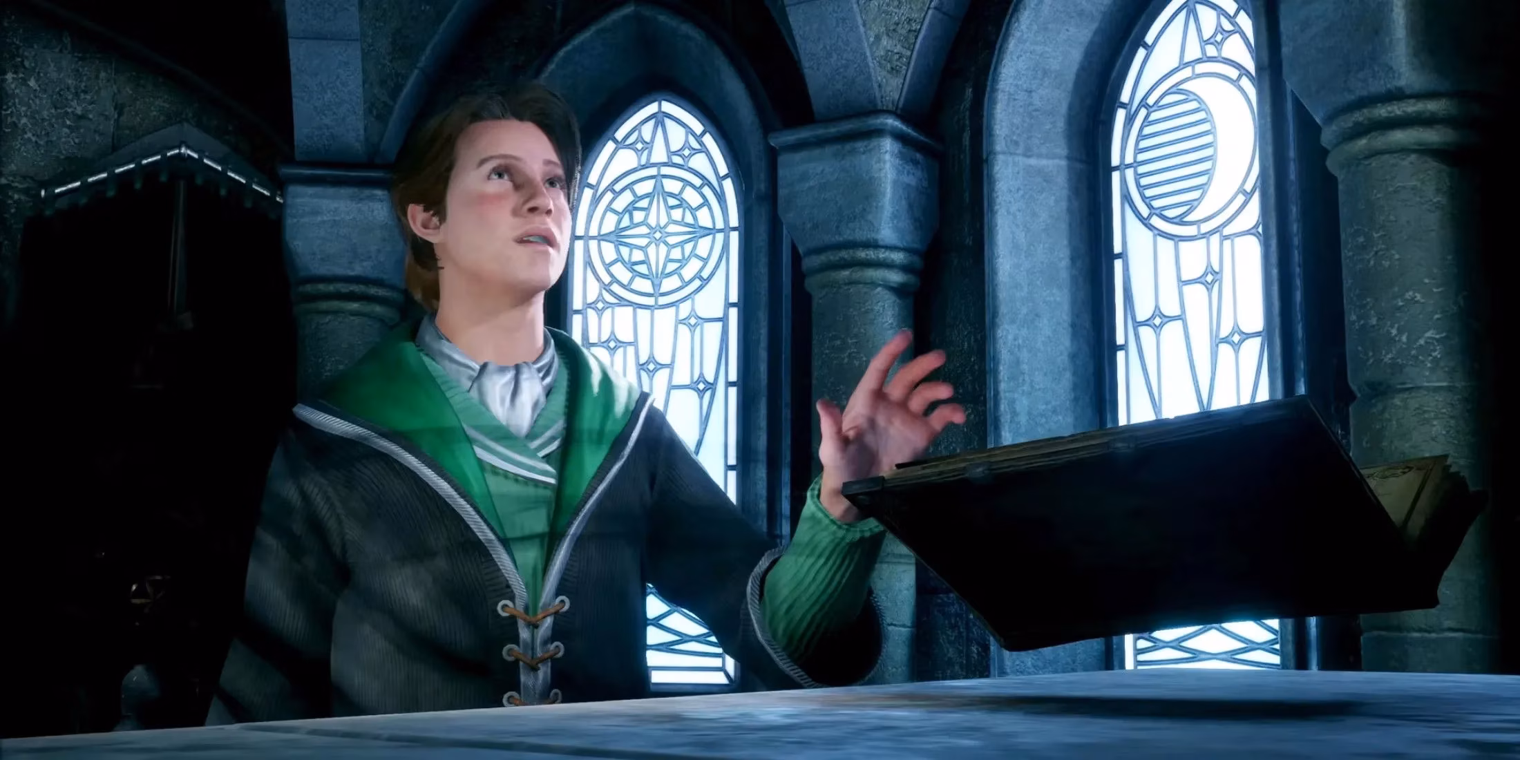 my-wishlist-for-hogwarts-legacy-2-a-deeper-grittier-school-life-image-0
