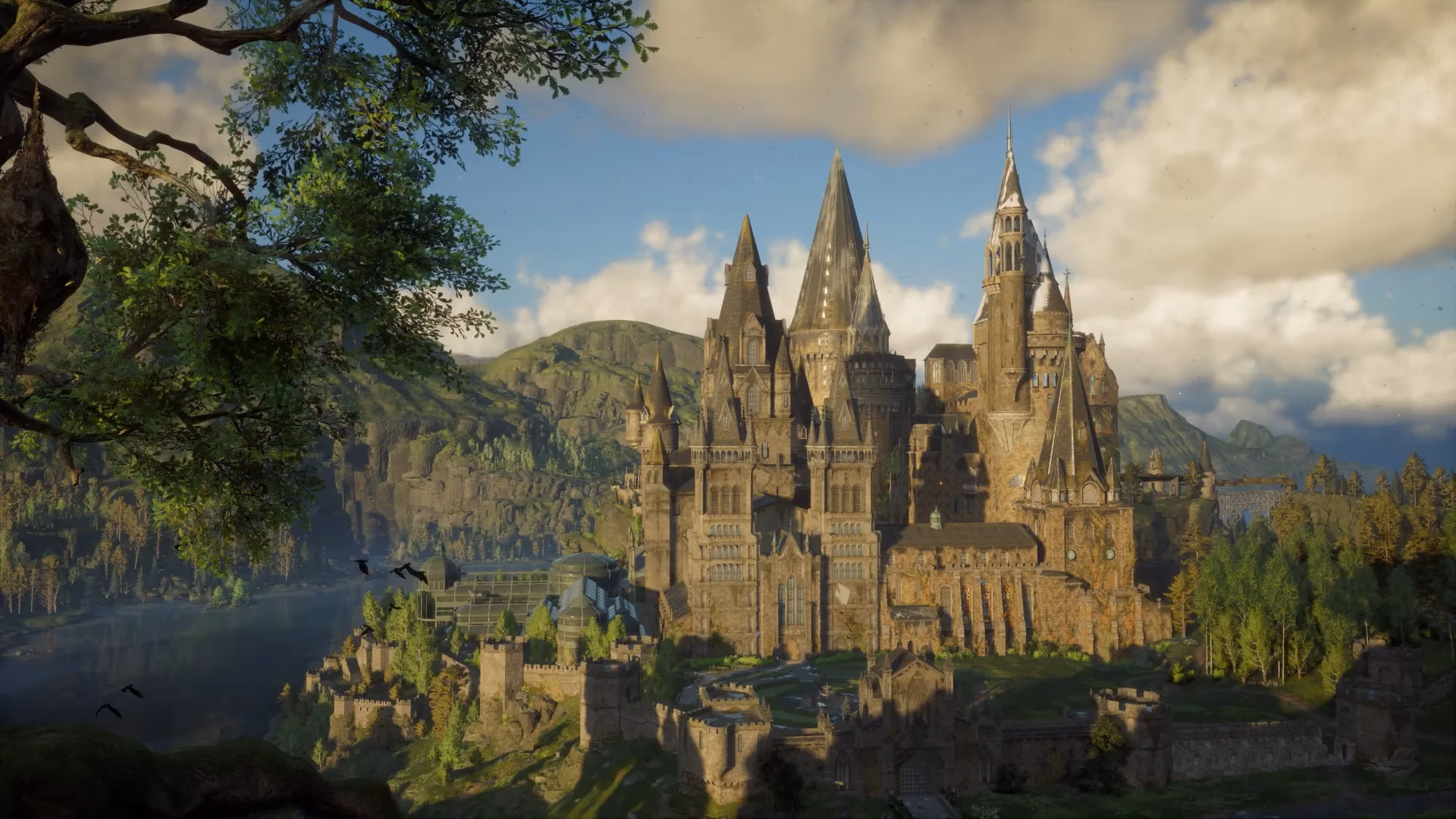 hogwarts-legacy-is-hogwarts-legacy-multiplayer-the-truth-revealed-image-0