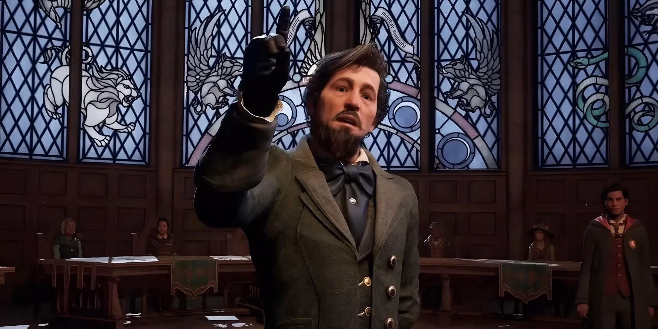 hogwarts-legacy-pc-update-modding-revolution-unleashed-image-0