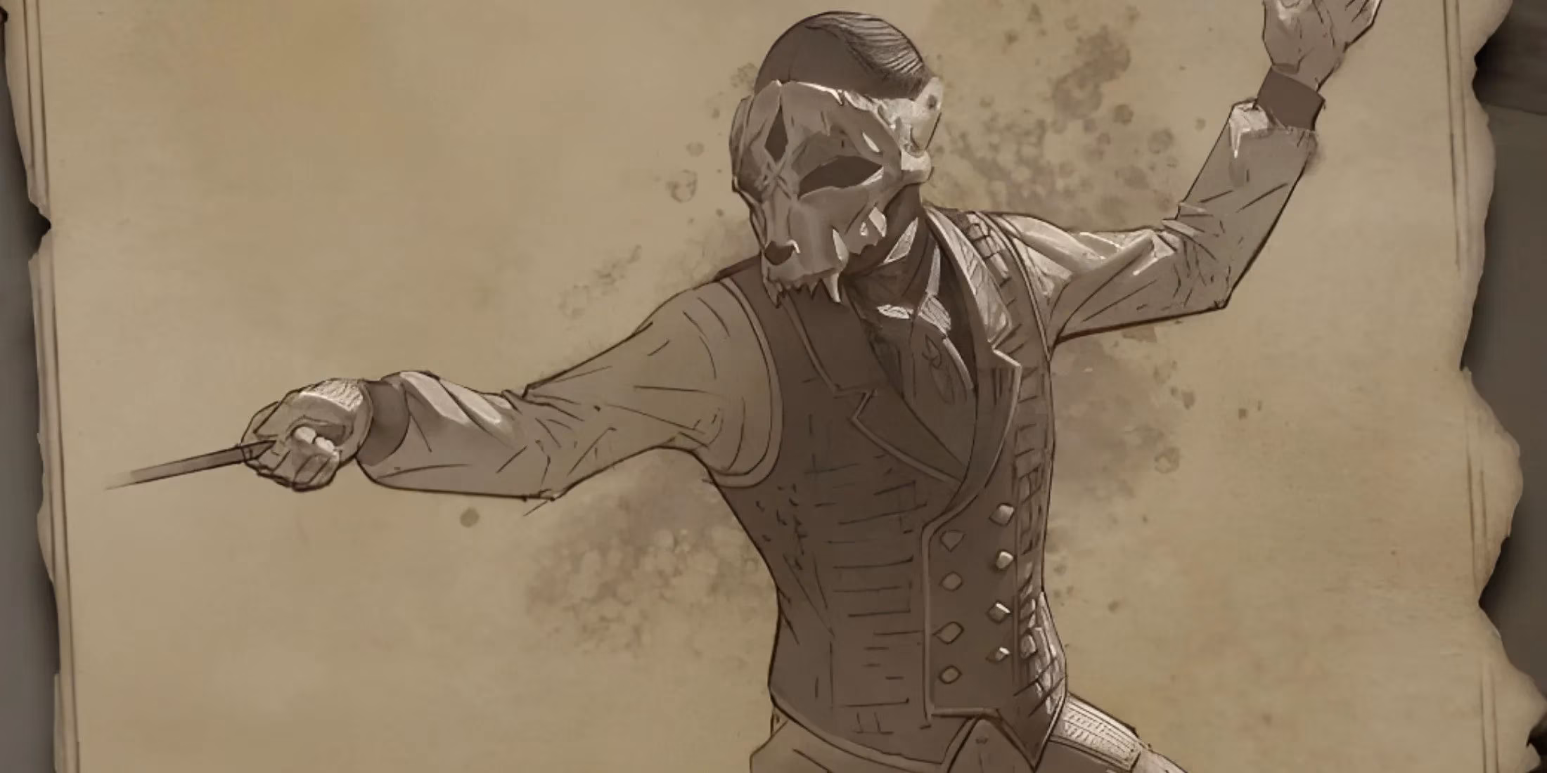 my-dream-enemies-for-hogwarts-legacy-2-breathing-magic-into-combat-image-0