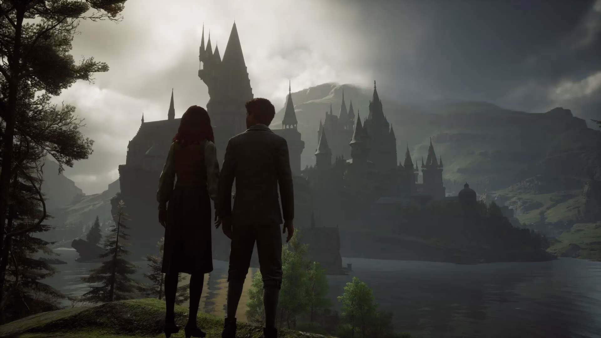 hogwarts-legacy-is-hogwarts-legacy-multiplayer-the-truth-revealed-image-1