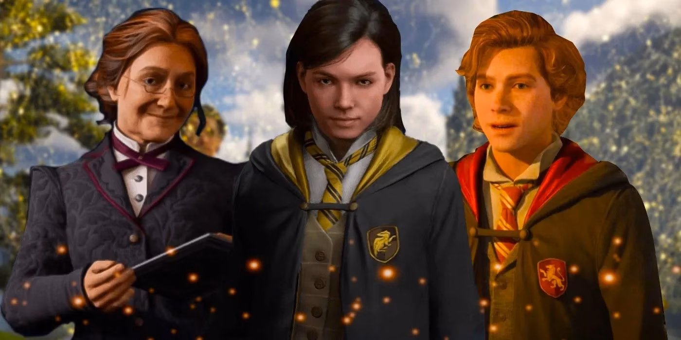 family-ties-hogwarts-legacy-characters-related-to-the-harry-potter-series-image-0