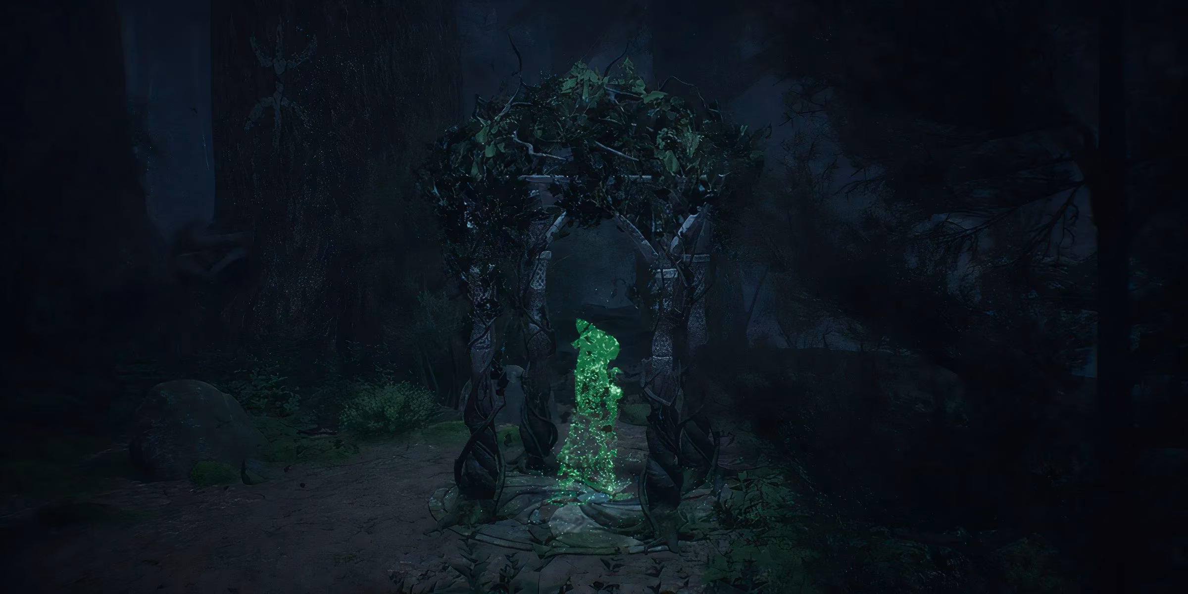 hogwarts-legacy-s-galleon-only-fiasco-a-wizarding-world-economy-gone-haywire-image-0