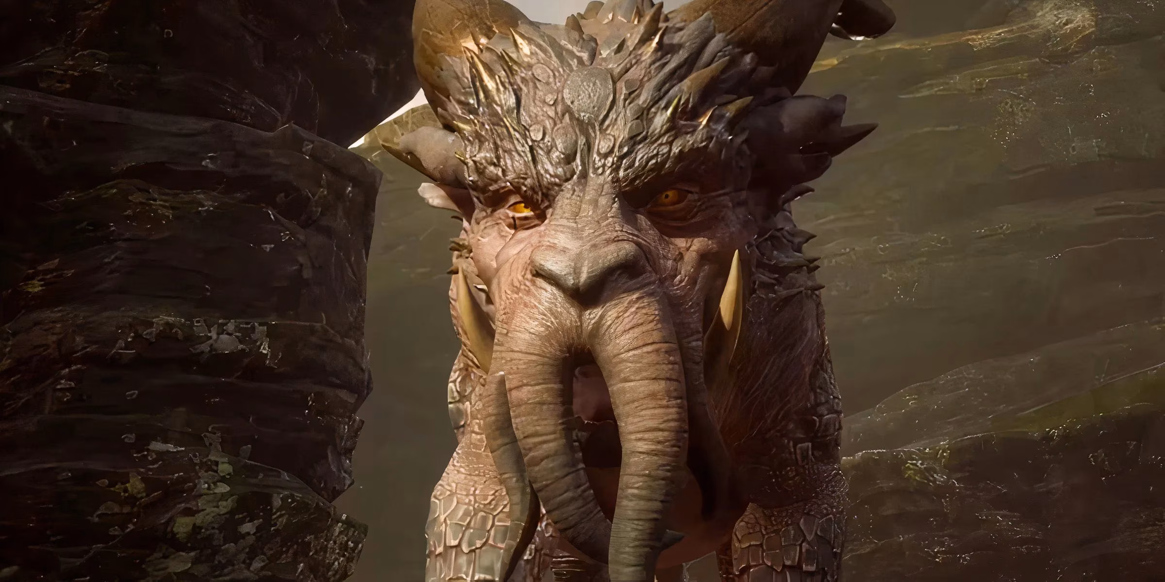 hogwarts-legacy-sequel-must-force-players-into-random-houses-image-0