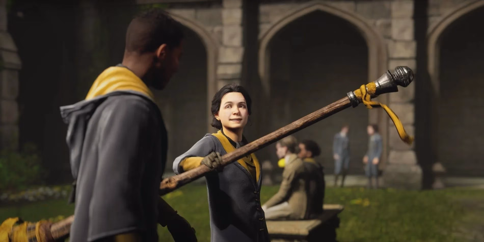 hogwarts-legacy-2-live-service-dilemma-magic-multiplayer-or-single-player-spell-image-0