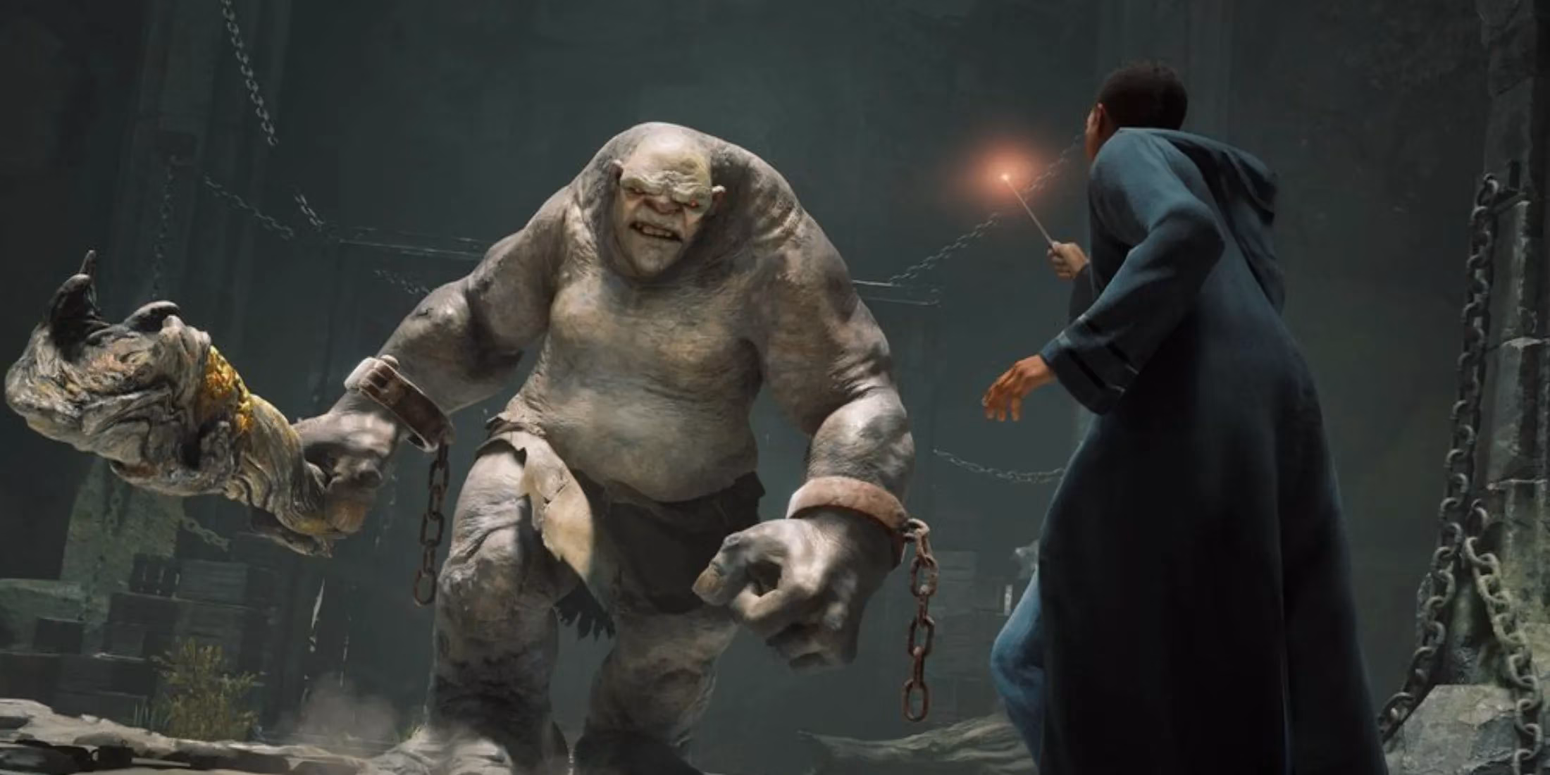 mastering-magical-mayhem-top-spell-combos-for-dominating-hogwarts-legacy-in-2026-image-0