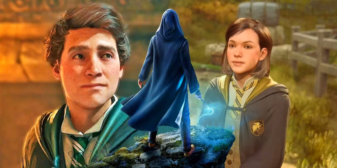 hogwarts-legacy-2-transforming-companions-into-meaningful-bonds-image-1