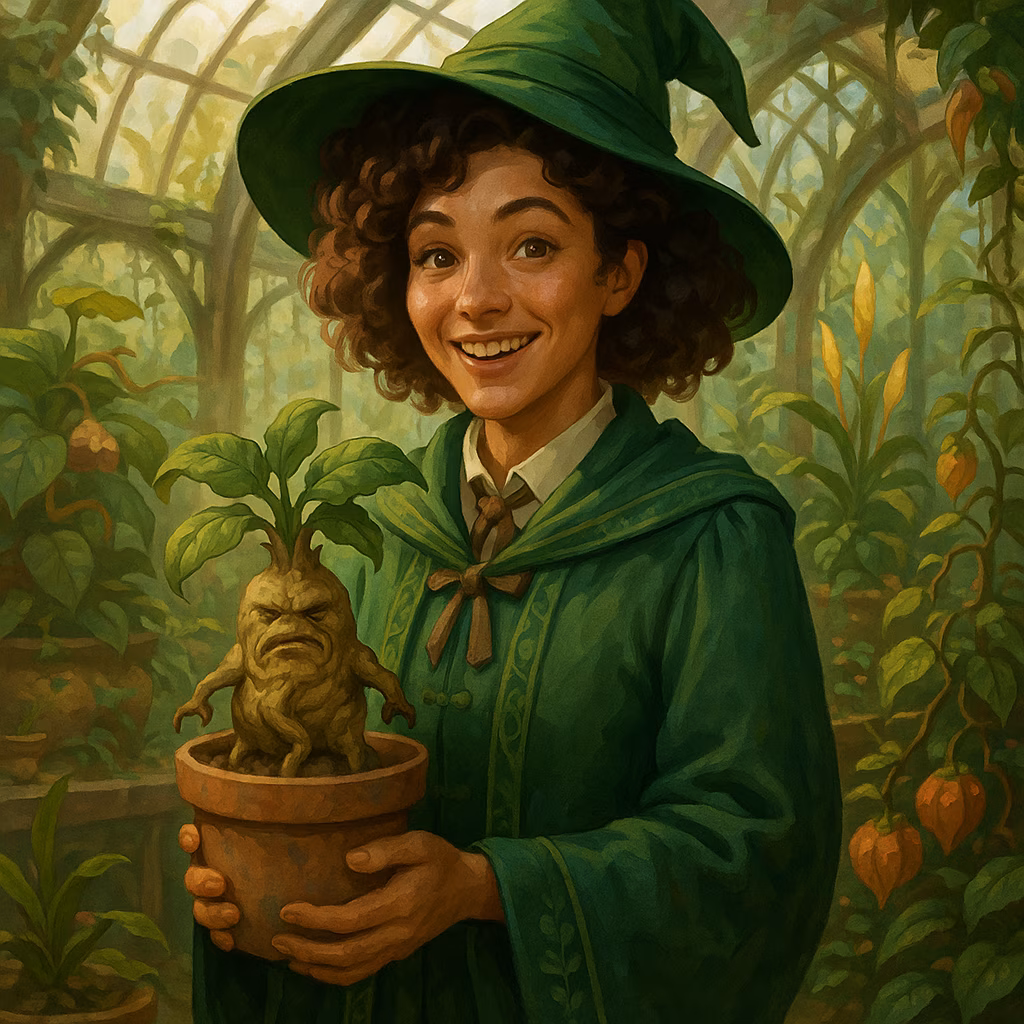 hogwarts-legacy-2-crafting-the-perfect-spell-of-challenge-image-0