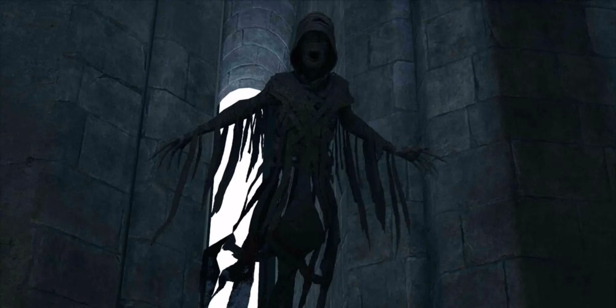 hogwarts-legacy-2-why-a-smaller-more-magical-world-beats-a-vast-empty-one-image-1