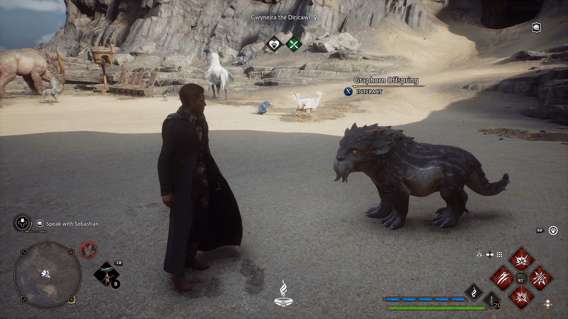 hogwarts-legacy-graphorn-your-ultimate-2025-guide-image-2