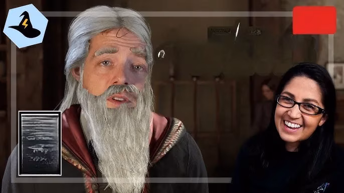 exploring-the-controversy-around-hogwarts-legacy-content-moderation-image-1