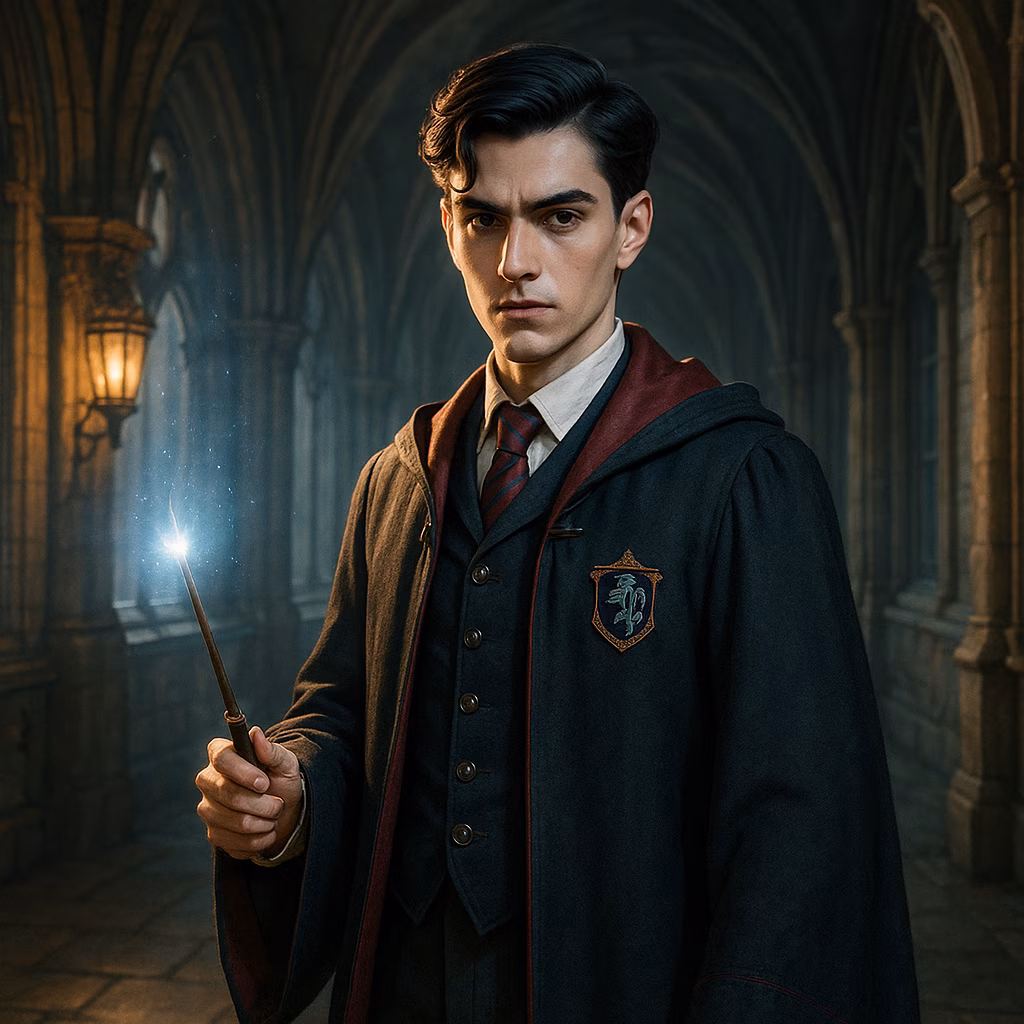 hogwarts-legacy-2-does-hogsmeade-still-charm-or-need-a-new-spell-image-0