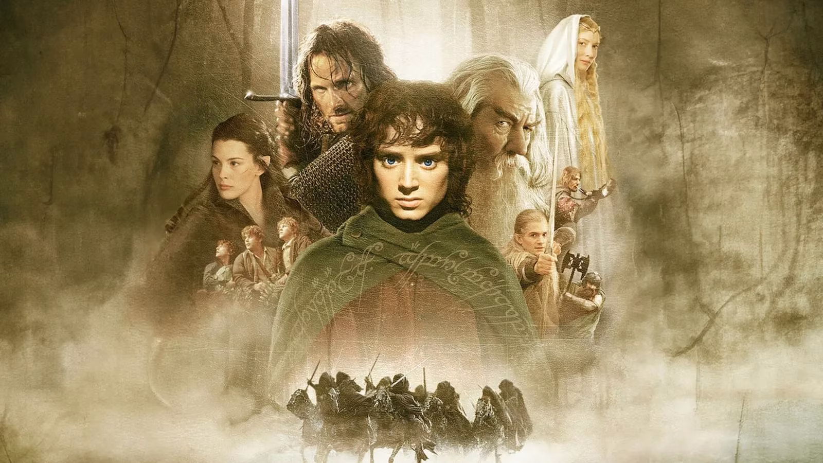 rumor-mill-churns-new-lord-of-the-rings-game-brewing-in-middle-earth-image-2