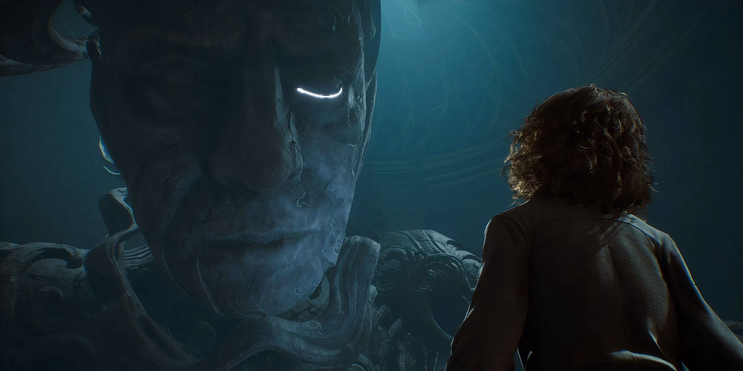 hogwarts-legacy-sequel-why-tom-riddle-s-era-is-the-ultimate-wizarding-frontier-image-0