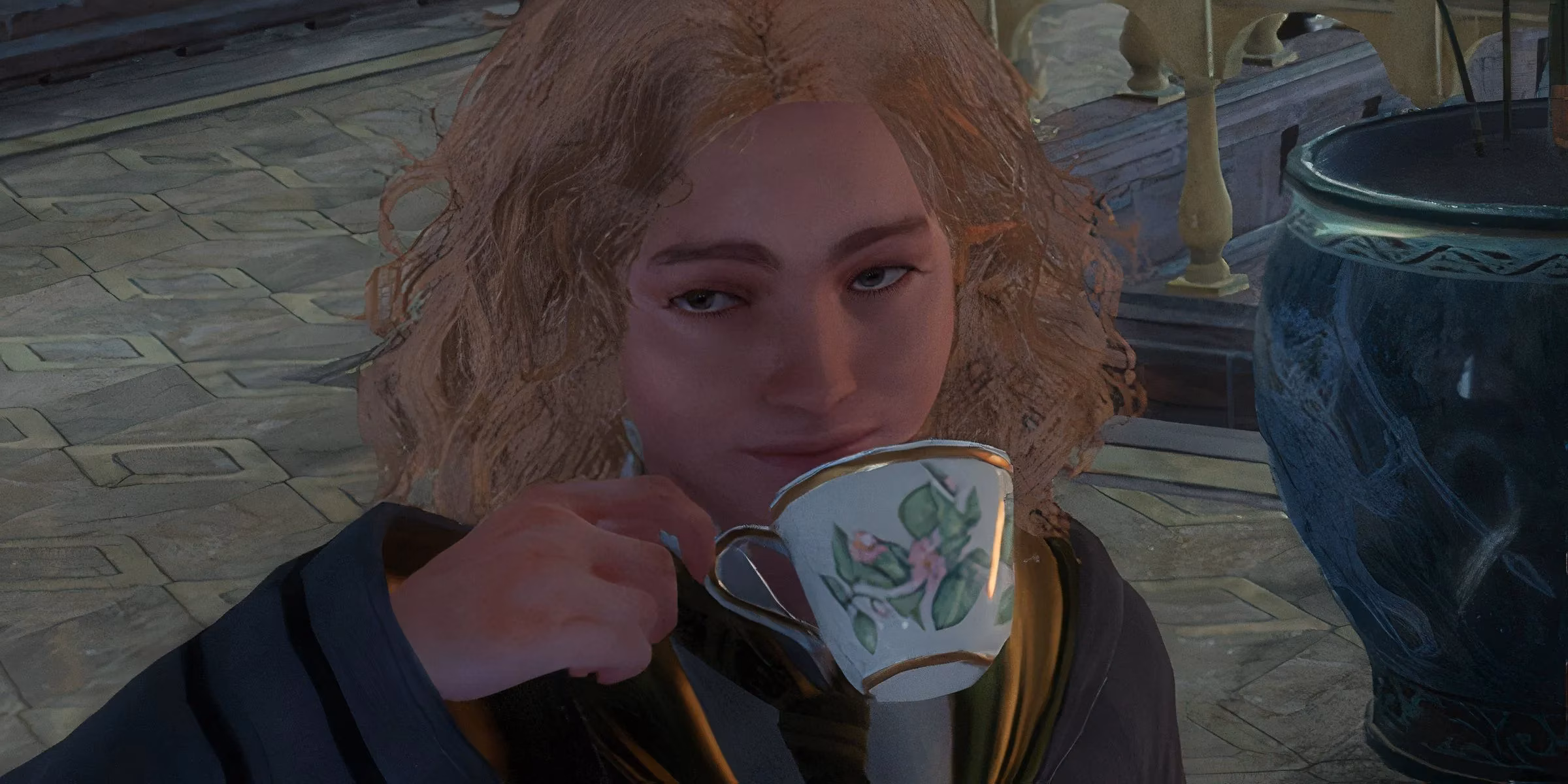 hogwarts-legacy-2-s-existential-dilemma-to-sort-or-not-to-sort-image-0