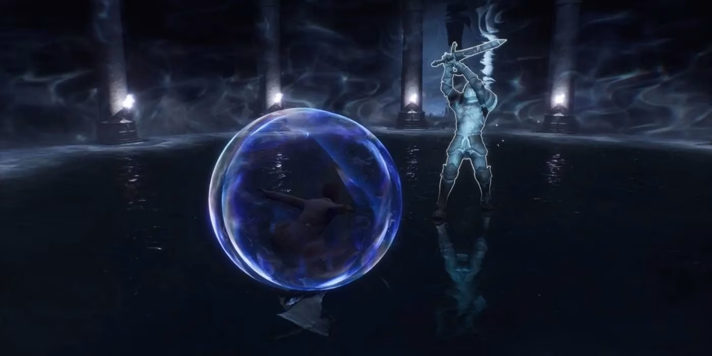 hogwarts-legacy-the-10-best-talents-every-player-should-unlock-image-6