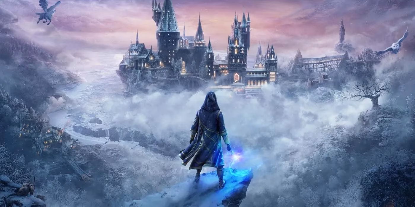 why-hogwarts-legacy-2-must-finally-deliver-playable-quidditch-or-risk-losing-loyal-fans-image-0