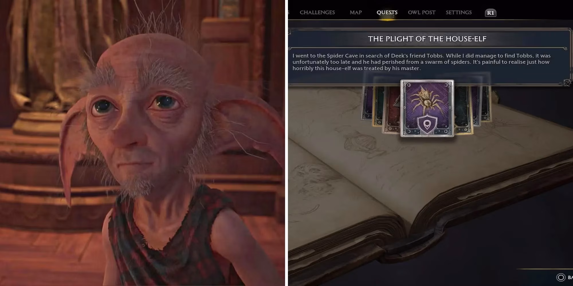 hogwarts-legacy-the-plight-of-the-house-elf-guide-for-2026-image-0