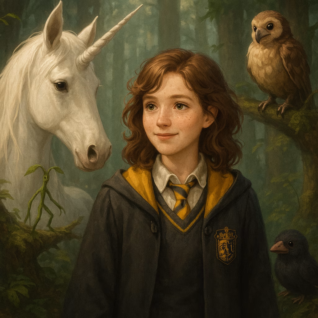 solving-herodiana-s-puzzles-in-hogwarts-legacy-image-0