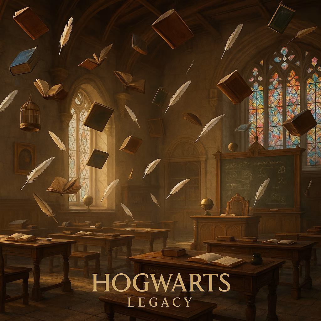 whispers-of-wizards-and-warriors-the-unfinished-symphony-of-gaming-s-duality-image-0