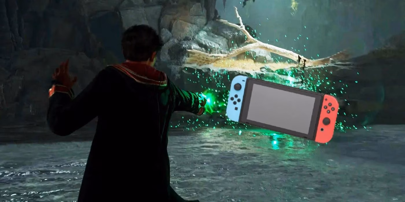 hogwarts-legacy-on-switch-a-2026-look-back-at-the-magic-that-had-to-shrink-image-2