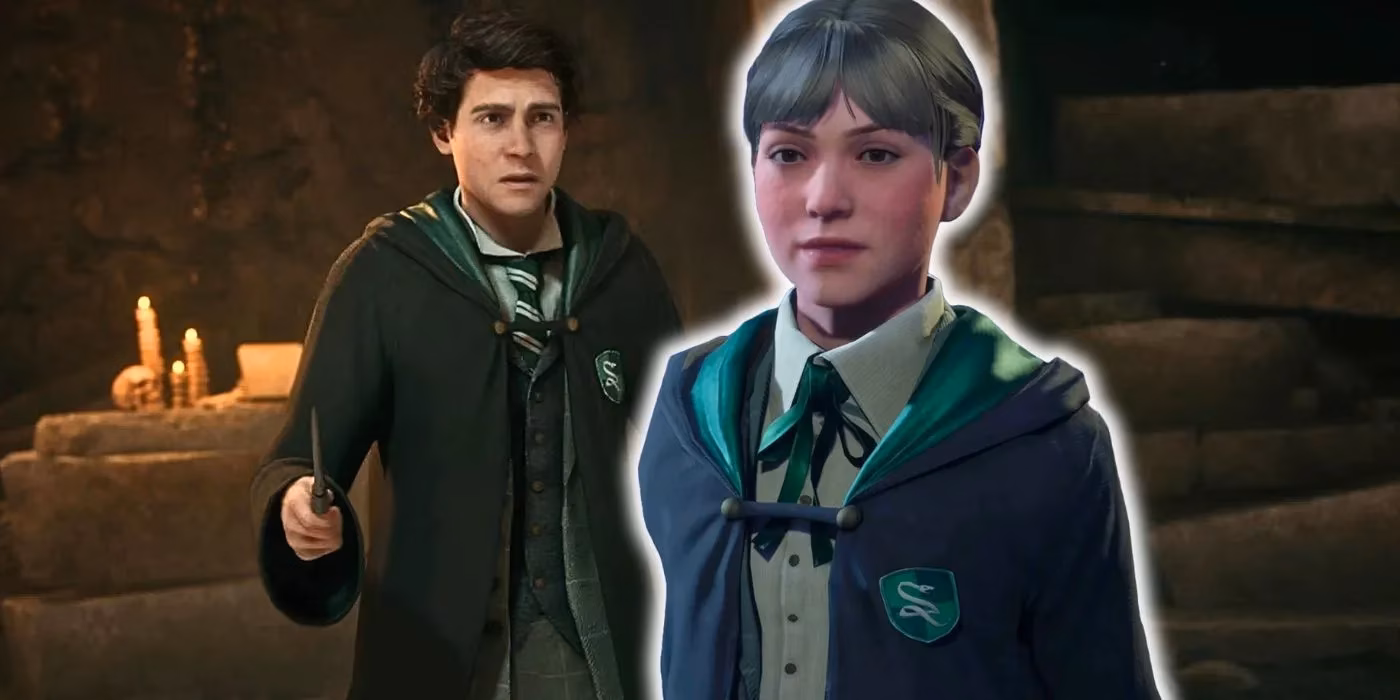 hogwarts-legacy-s-secret-to-being-a-true-bully-has-been-uncovered-and-it-s-deliciously-mean-image-0