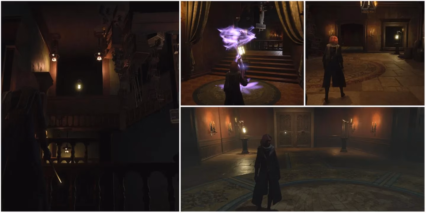 hogwarts-legacy-the-haunted-hogsmeade-shop-quest-is-still-a-perfect-nightmare-image-2