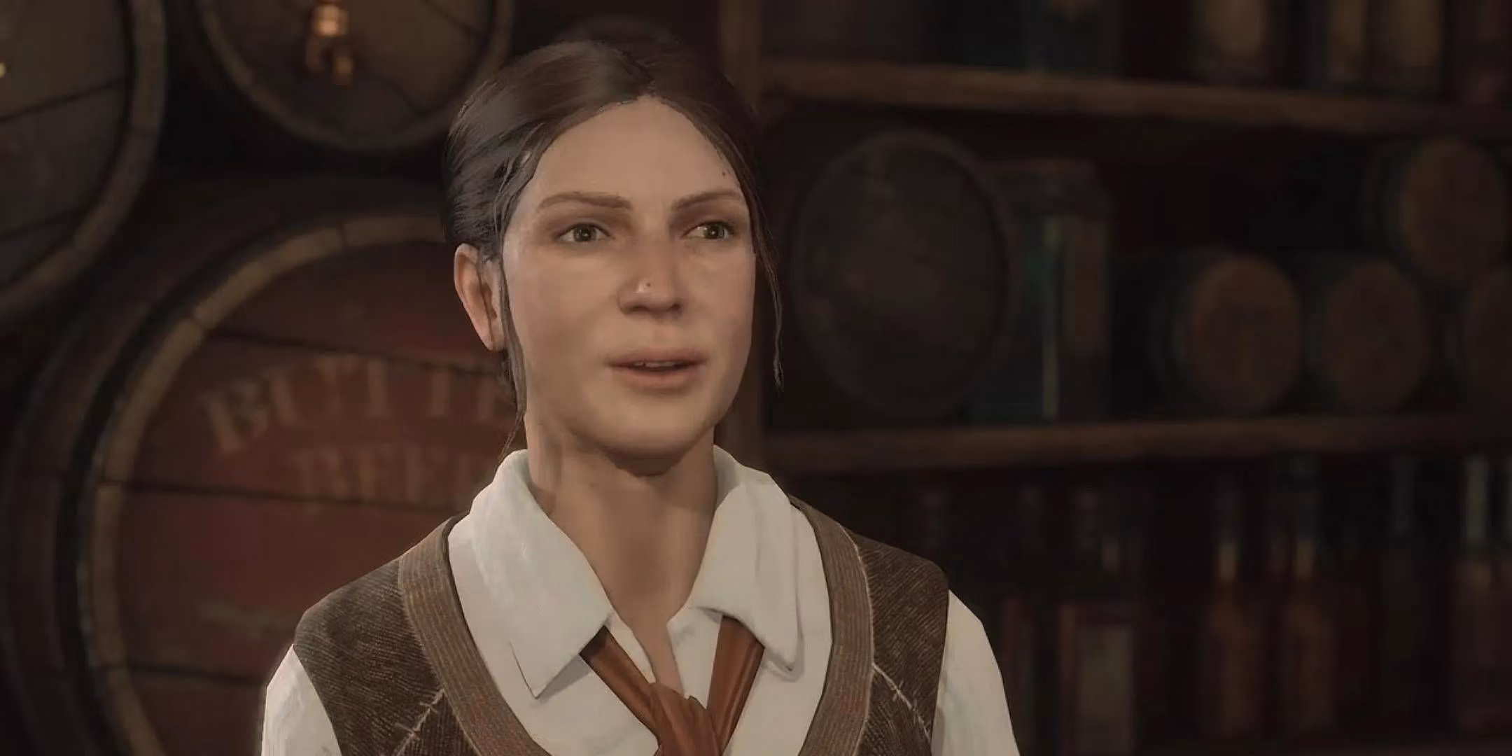 enchanting-evolution-how-hogwarts-legacy-2-can-perfect-the-wizarding-experience-image-2