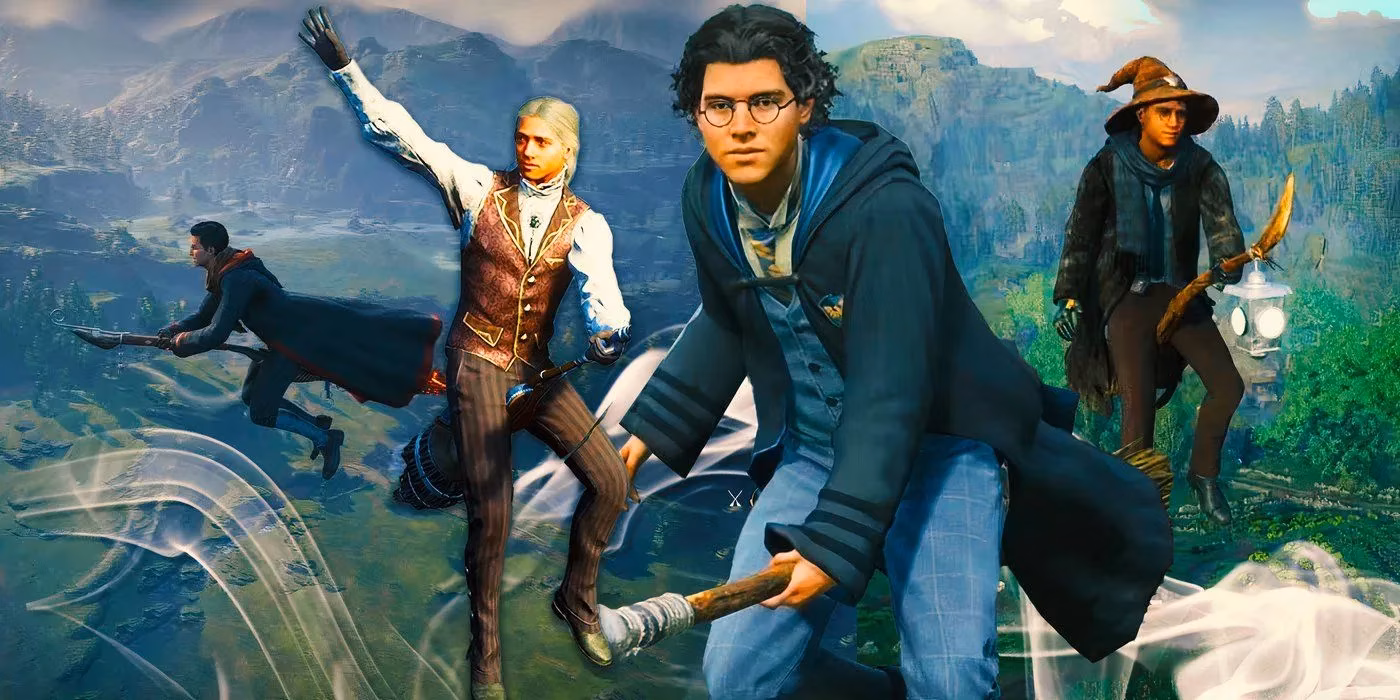 unleashing-ultimate-immersion-the-definitive-guide-to-roleplaying-perfection-in-hogwarts-legacy-image-0