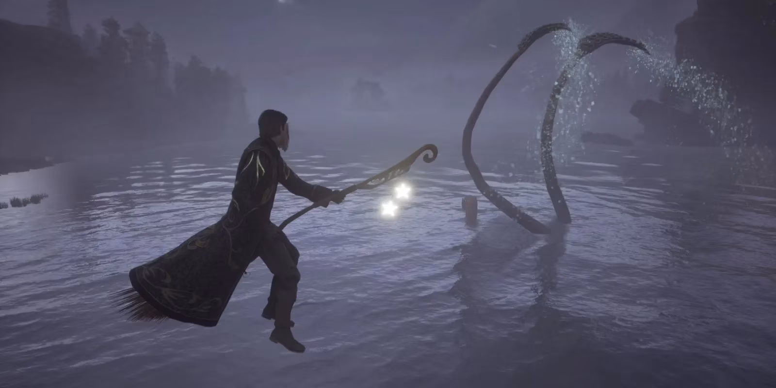 hogwarts-legacys-secret-giant-squid-bringing-a-book-character-missing-from-the-movies-to-life-image-2