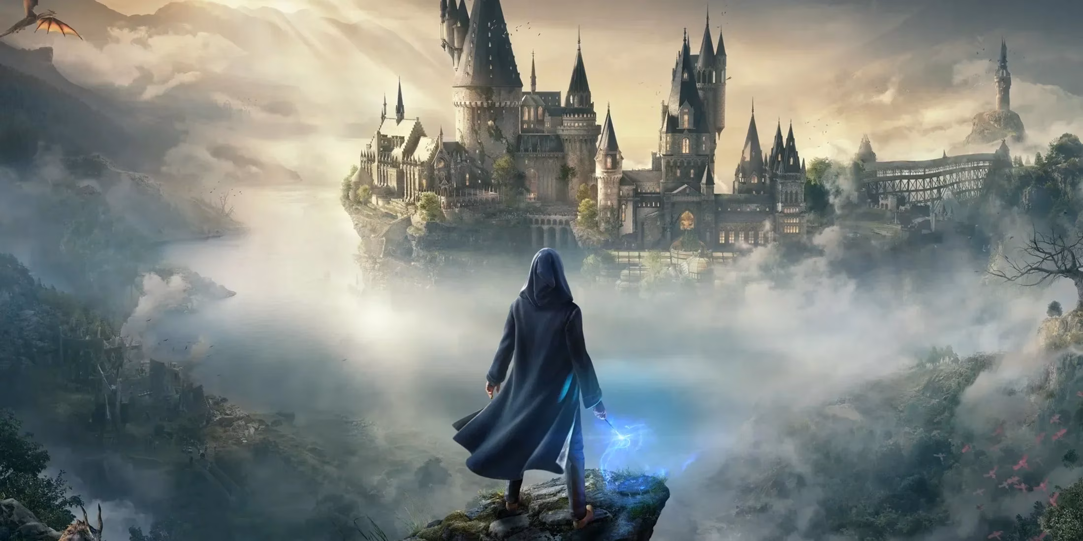 hogwarts-legacy-haunted-hogsmeade-quest-goes-multi-platform-summer-update-details-teased-image-0