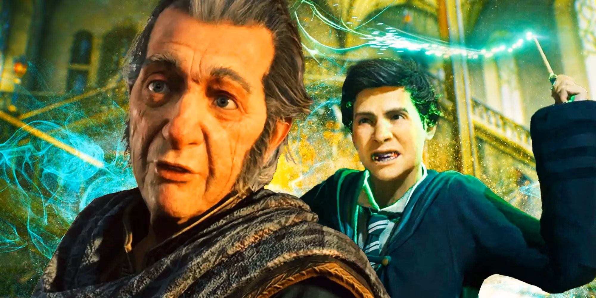 hogwarts-legacy-2-must-address-exploration-and-story-flaws-image-0