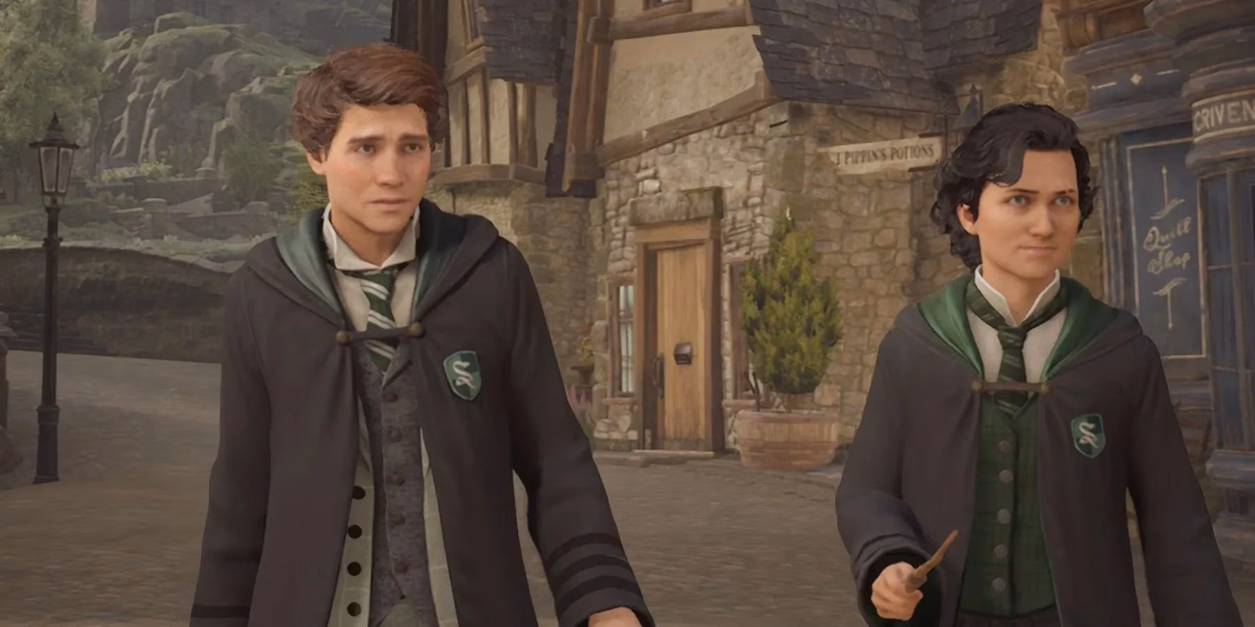 from-exclusive-nightmare-to-universal-dream-hogwarts-legacys-haunted-hogsmeade-image-1