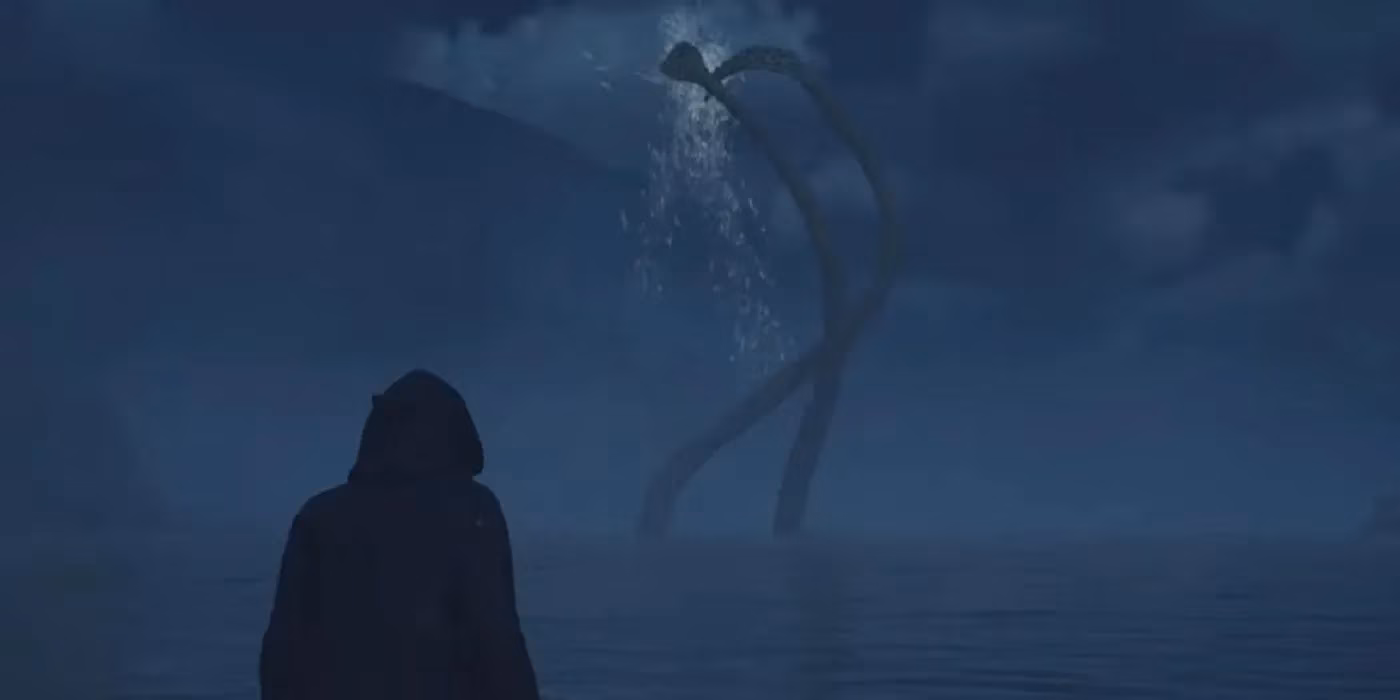 hogwarts-legacys-secret-giant-squid-bringing-a-book-character-missing-from-the-movies-to-life-image-1